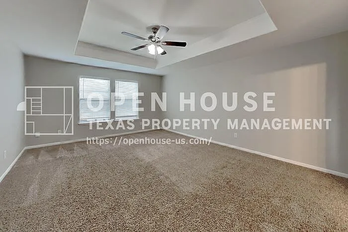 7906 Buffalo View Ln — Photo 10