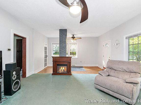 5th image of 7980 Jericho Ave NE