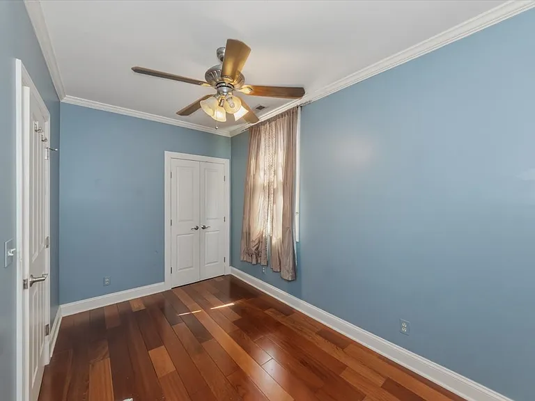 2720 W Chanay St #2 — Photo 14
