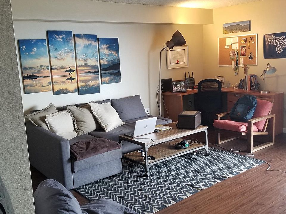 1st image of 1150 Galapago St APT 912