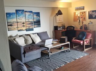 1150 Galapago St APT 912, Denver, CO 80204