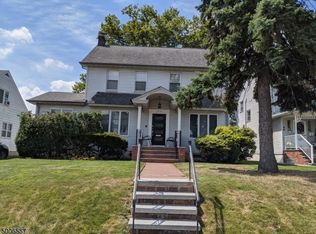 273 Terhune Ave, Passaic, NJ