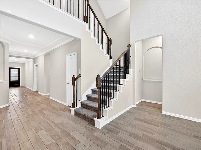 20126 Matador Ridge Dr — Photo 33
