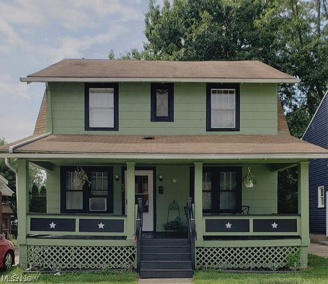 1st image of 534 Glendora Ave