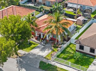 19044 SW 319th St, Homestead, FL 33030