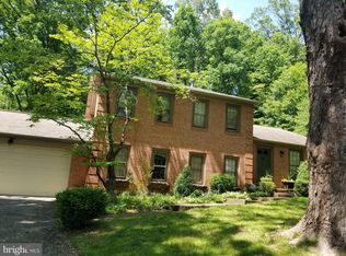 11518 Catalpa Ct, Reston, VA 20191