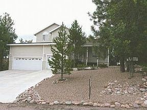 2nd image of 748 Pine Spruce Ln