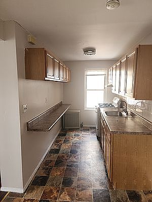 1st image of 43-02 30th Ave #2