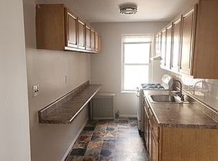 43-02 30th Ave #2, Astoria, NY 11103