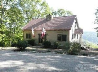 1610 Clifftops Ave, Monteagle, TN 37356