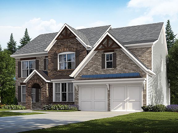 Elevation E