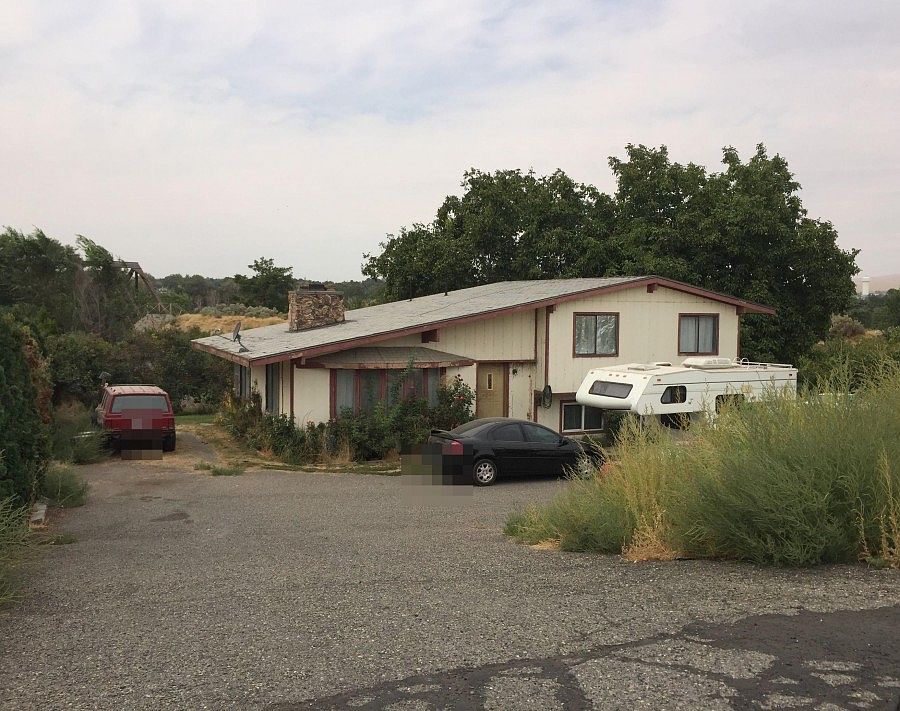 2nd image of 37804 N Demoss Rd