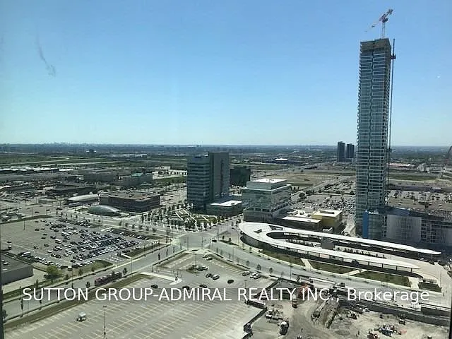 2 bed, $2,650 — Photo 4