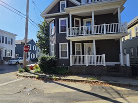 11 Prescott St, Salem, MA