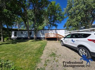 1620 Valley Dr, Laurel, MT 59044
