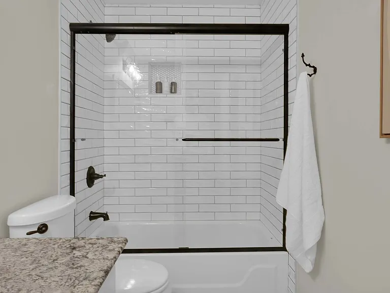 Ware Hill Dr — Photo 22