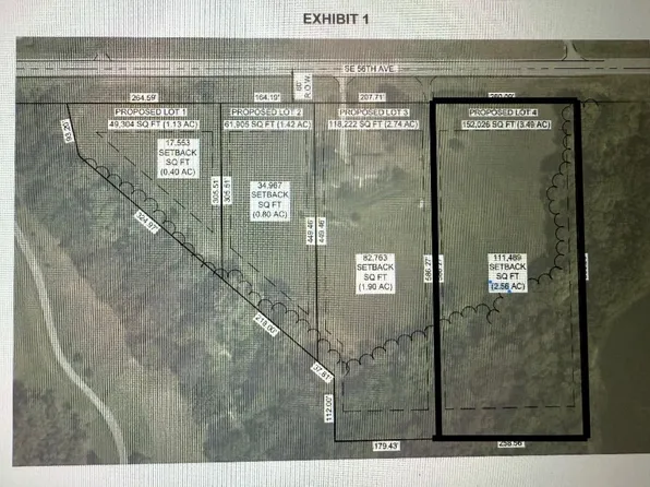 4 SE 56th Ave, Runnells, IA 50237