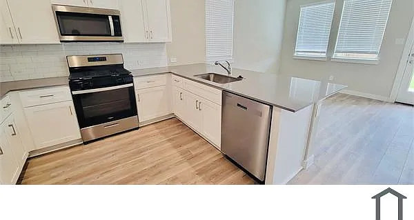 3 bed, 1935 sqft, $2,400 — Photo 3