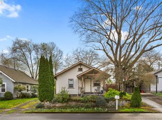 213 SE Garfield St, Camas, WA 98607