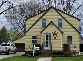 904 13th Ave SE, Austin, MN 55912