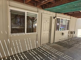 20633 Chief Fuller Rd #3, Mi Wuk Village, CA 95346