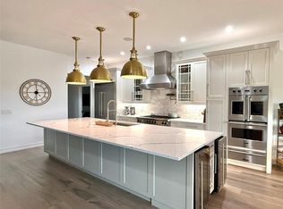 15725 Weatherly Rd, Wellington, FL 33414