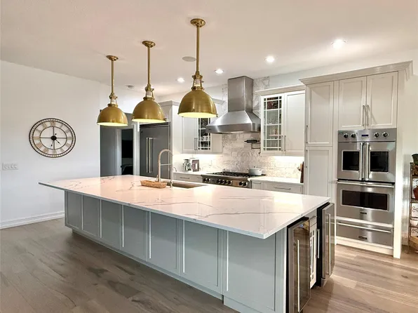 15725 Weatherly Road, Wellington, FL 33414