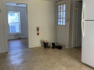 67 Cedar St #4, Burlington, VT 05401