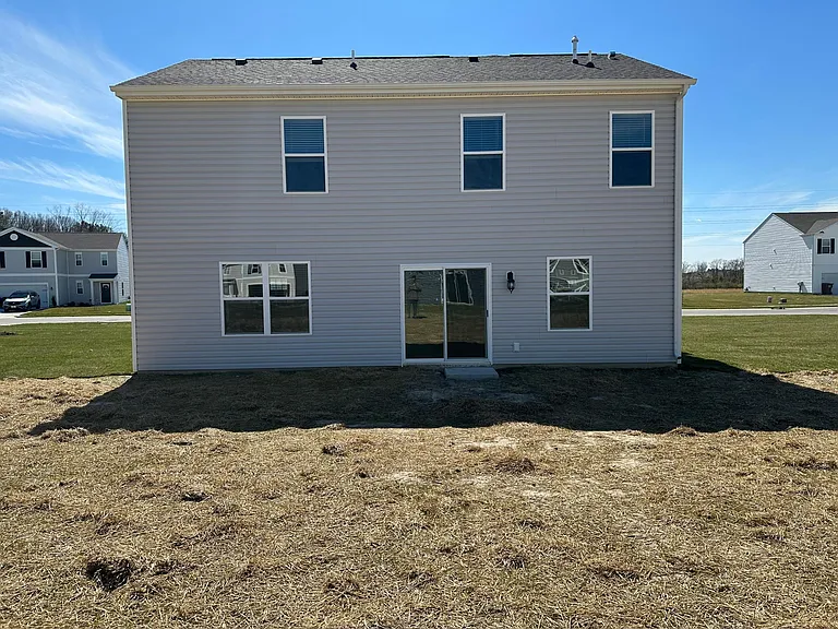 377 Robbins Farm Rd — Photo 36