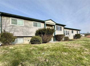 31 Beecher Ct, Leechburg, PA 15656