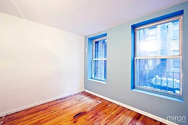 Rented by Zumper Inc