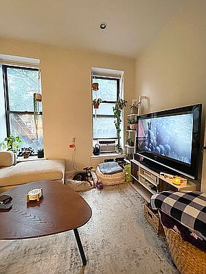 2nd image of 433 E 75th St #2F