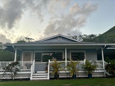 433 Iliwahi Loop, Kailua, HI, 96734