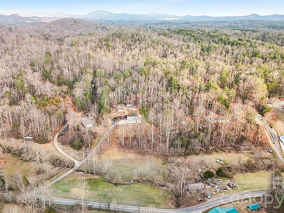 4th image of 4386 Rocky Rd