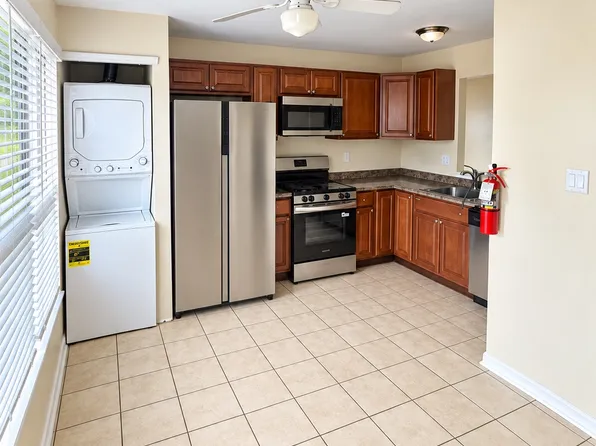3107 Woodlands Dr #3107, Mays Landing, NJ 08330