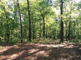 LOT 10/1 Couthran St, Manning, SC 29102