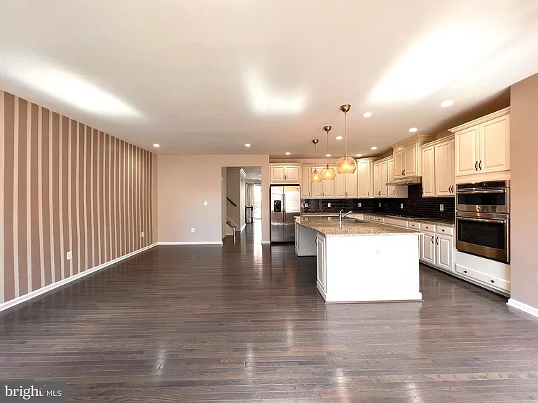 23480 Logans Ridge Ter — Photo 25
