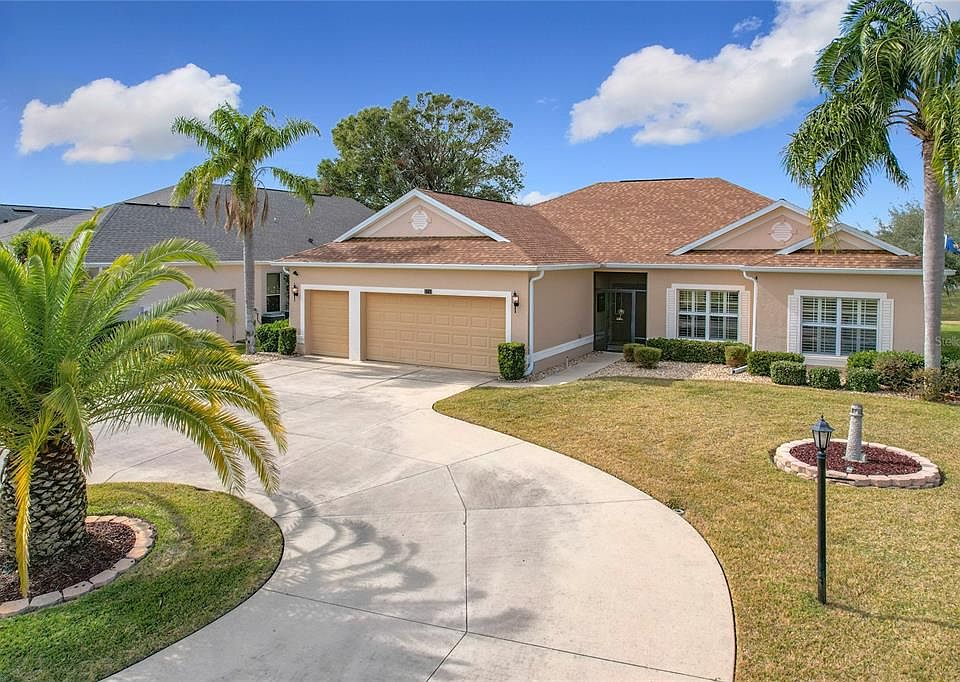 1st image of 5110 Chanticleer Dr