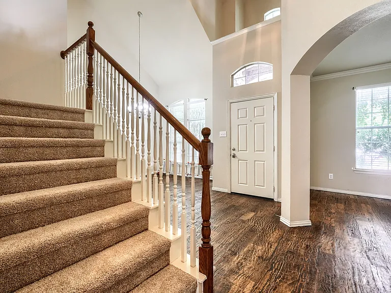 13955 Mill Town Dr — Photo 7