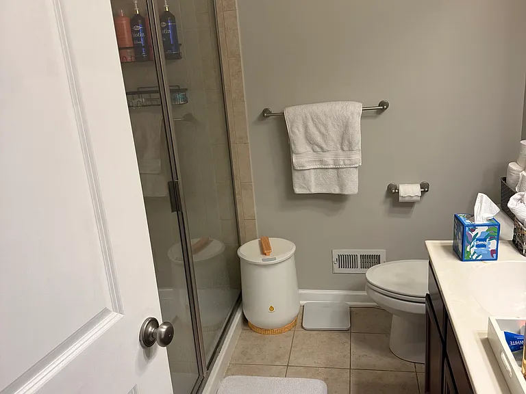 3752 William Daves Rd #16 — Photo 13