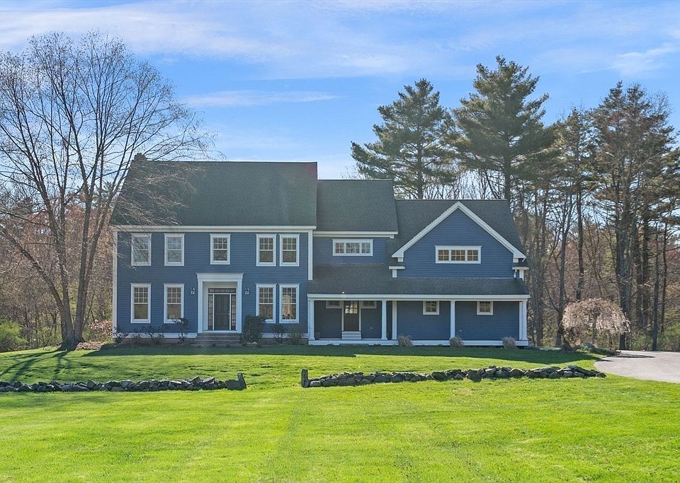 1st image of 102 River Rd