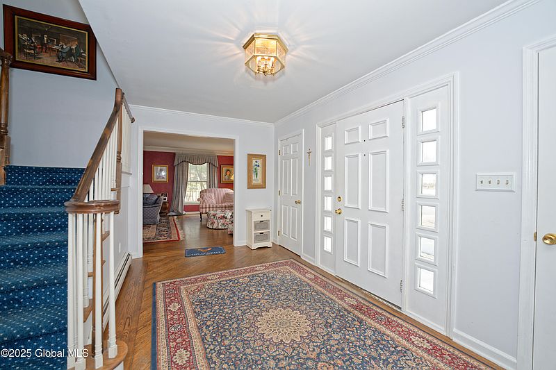 3rd image of 11 Fenway Drive