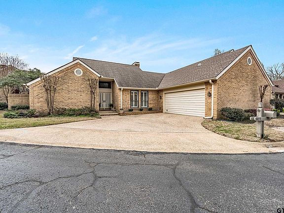 2nd image of 817 Woodhall Ct