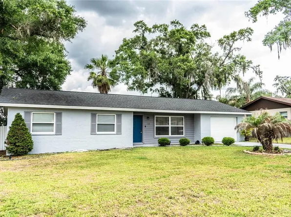 142 PADGETT PLACE S, LAKELAND, FL 33809