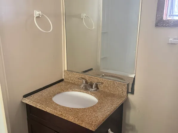 24195 King Rd, Seaford, DE 19973