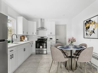 165 Summit Ave #2, Jersey City, NJ 07304