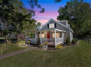 1105 West Rd, Chesapeake, VA 23323