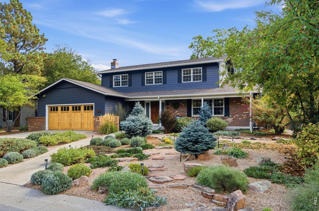 1133 Buttonwood Dr