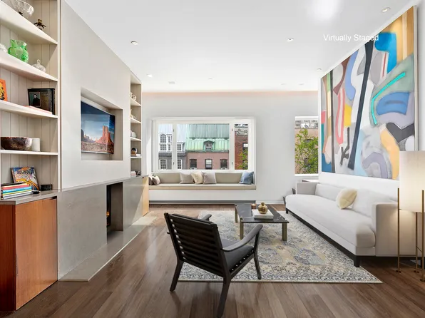 351 East 50th Street image 1 of 24