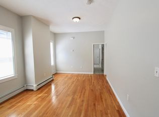 154 Bennington St #103, Boston, MA 02128